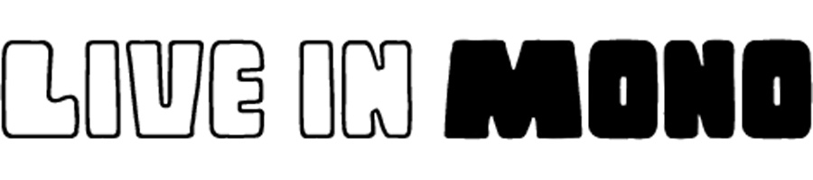 A WordPrss Site